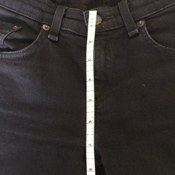 Rag & bone/ jean - Picture 6 of 8